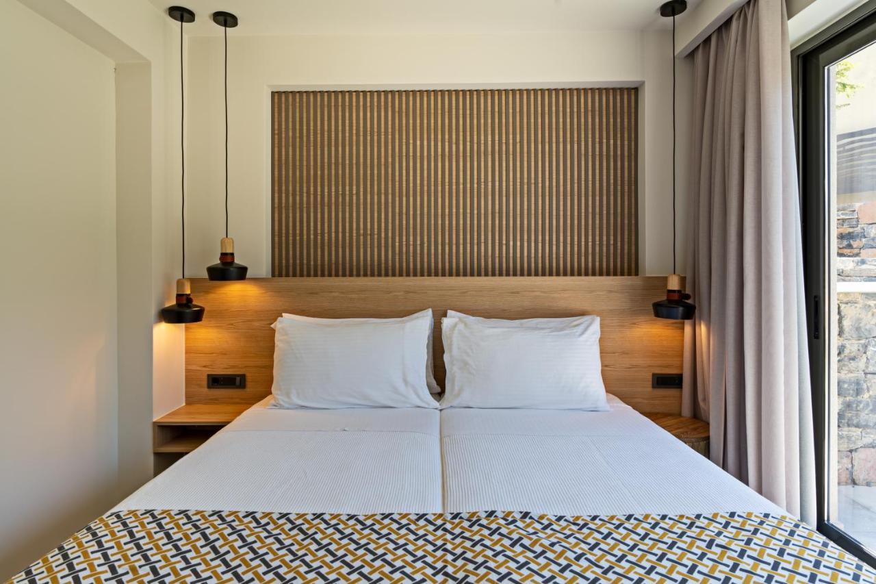 Paligremnos Residences, A Beachside Retreat, By Thinkvilla Vila *